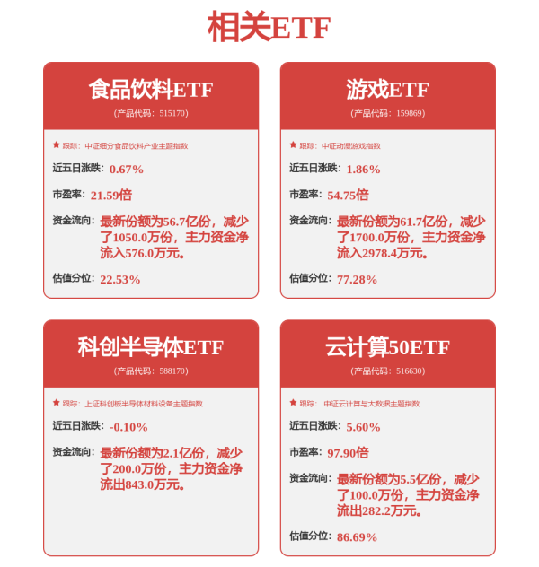 赣州达慧 谷歌(GOOGL.US)以14亿美元与得州和解数据隐私案，对在线搜索市场有何指示？