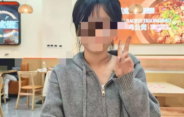 至德投资 郑州19岁大二女生校园湖内溺亡, 校方回应