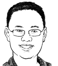 天盈配 管窥天下｜东帝汶加入东盟影响几何？